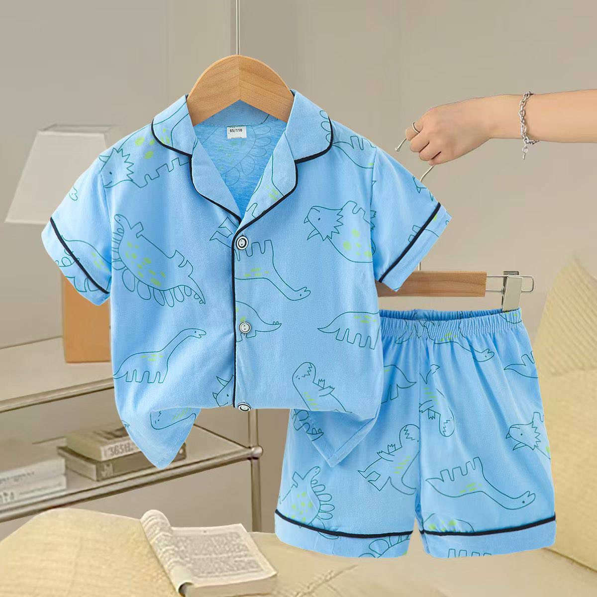 جملة فقط   عنوان المجمع الشورجة ساحة الرصافي 
فرع النزلة قرب افران حجي علي 
متوفر نقليات وتوصيل الى كل المحافظات

تراك دكم شورت 
55-65
70-80

تواصل واتس اب ‭٠٧٧٠ ٨٢٤ ٧٨١٦‬

  ‏افتح هذا الرابط للانضمام إلى مجموعتي في واتساب: https://chat.whatsapp.com/BEi5it2Dph2DCmTkfvWEqd?mode=gi_t
