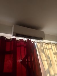 سبلت كري • ٢ طن • مستعمل ٤ أشهر