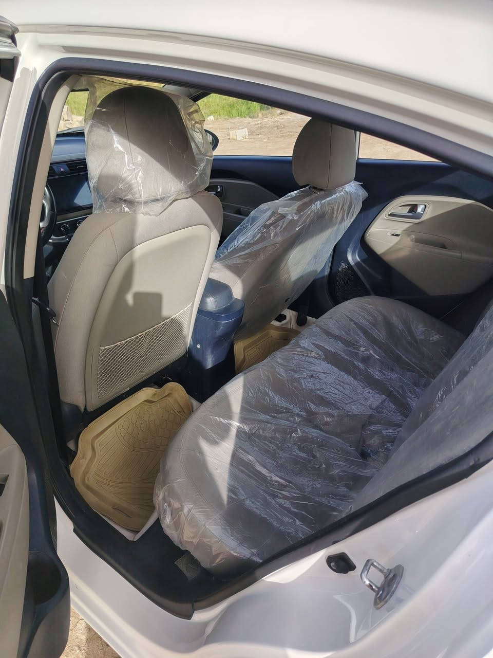 السلام عليكم
مكلف في النشر
كيه ريو 2015
مكينه 1600
سياره كفاله وموضح عدكم السونار
السعر 113
رقم صاحب السياره
***********
