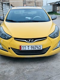 النترا 2015 بغداد بأسمي سنوية 2028 كير مكينه كفالة تبريد منضومه جديدة ...