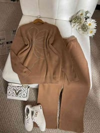 لطلب المراسله في الخاص او في واتساب 07869790226 أو تلكرام@rrrradd1 لدي...