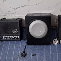 إلكترونيات • للبيع • أعلى سعر