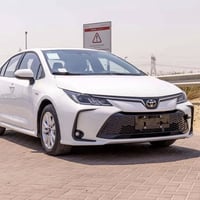 هايبرد • ٢٠٢٥ • سعودية