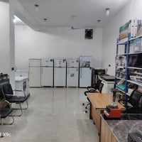 غراض مستخدم وجديد للبيع الاستفسار عل رقم 📱 07806070590