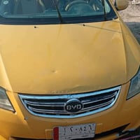 من رخصه مدير الجروب07829859961