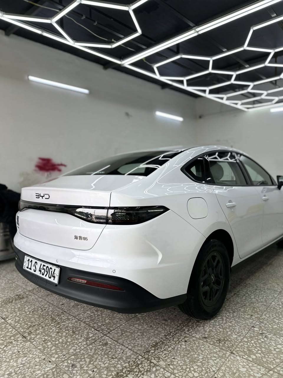 لبيع ماشيه 1000 اخت الزيرو داخل لونين ملاحظه غير متواجد علئ  الفيس رقم مبايل فقط (***********)
