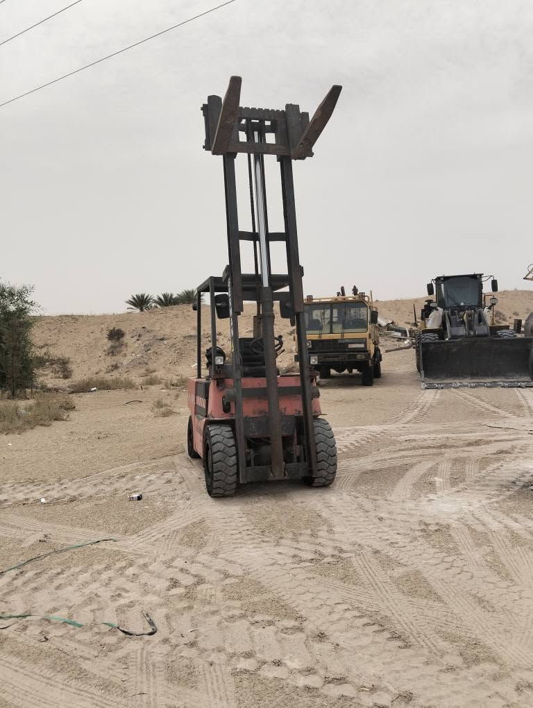 0666666076/0551508242


**إذا كنت صاحب هذا الإعلان وتريد حذفه لأي سبب، رجاءا أرسل رسالة إلى الدعم الفني**