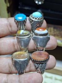 خواتم • للبيع