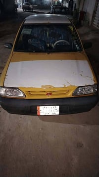 07830707787 مديل، 11 السعر ب9