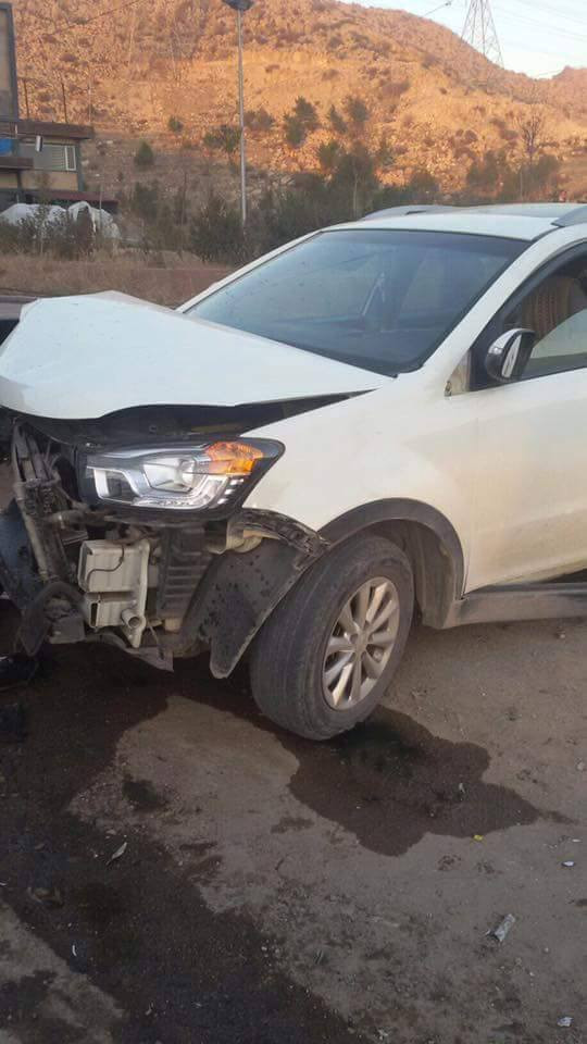 ئەشیای سانگیۆنگ کۆراندۆم هەیە کێ ویستی بە خزمەتدام ***********
