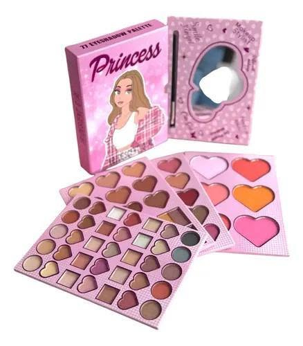 مجموعة الجمال المتكاملة وصلت! 🌸
كل ما تحتاجينه لإطلالة أنيقة في مجموعة واحدة 💄✨
✅ باليت ظلال بألوان جذابة
✅ ماسكارا لإبراز جمال الرموش
✅ أقلام تحديد شفاه ثابتة
✅ فرش مكياج ناعمة وعملية
✅ جودة ممتازة وسعر منافس
💰 متوفر نقدًا وبالتقسيط استلمي منتجاتك بسهولة وبأقساط مريحة.
🚚 توصيل سريع إلى جميع محافظات العراق.  واتساب 
https://wa.me/+9647750393316
📲 للطلب والاستفسار: واتساب: ***********
🛒 رابط المتجر: https://app.gini.iq/deeplink/imad_al_attafi⁠
✨ الكمية محدودة، احجزي مجموعتك الآن قبل نفادها!  السعر ٢٤ الف فقط
