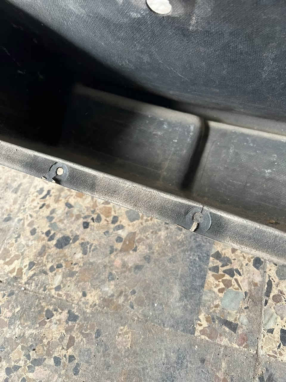 غراض كرونا شركه رقم ***********
