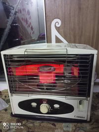 إلكترونيات • أخرى