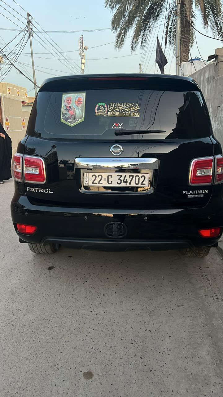 السلام عليكم
لبيع موديل 2017
فول مواصفات 
***********
