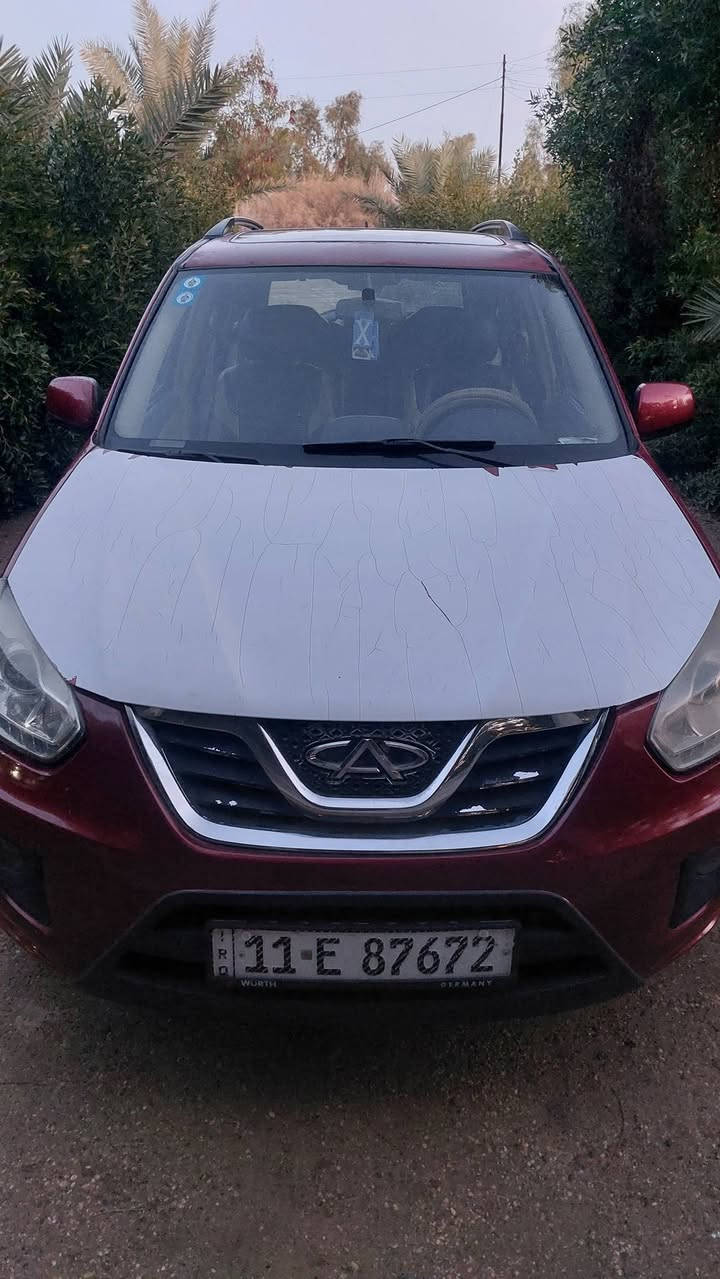 السلام عليكم تيكو موديل 13 كير كهربائي كفالة عامة من ضربة وصبغ بيهة جراد قليل سيارة جاهزة  بغداد اليوسفية 
خاص ماعدي خاص ماعدي
***********
***********

السعر 50 وبيهة مجال
