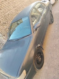 كولا موديل 94 رقم بغداد تبريد ثلج كهربائية كله شغاله رقمي 07841990919