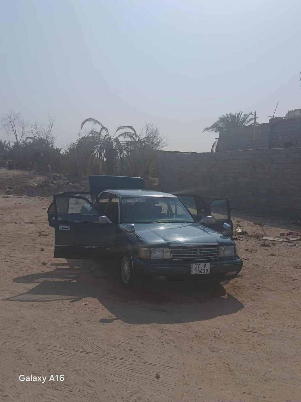 رنب البيع موديل 95 مكفولة كصه نقل جثه ضربه قويه مكينه كير خير من الله تبريد شقال رقم نكليزي بسمي رقم مكاني نجف الاشرف رقم نتصال *********** سعر 55 بيه مجال
