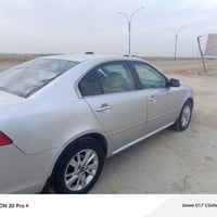 اوبتما • مكينه ٢٠٠٠ • باب تبديل