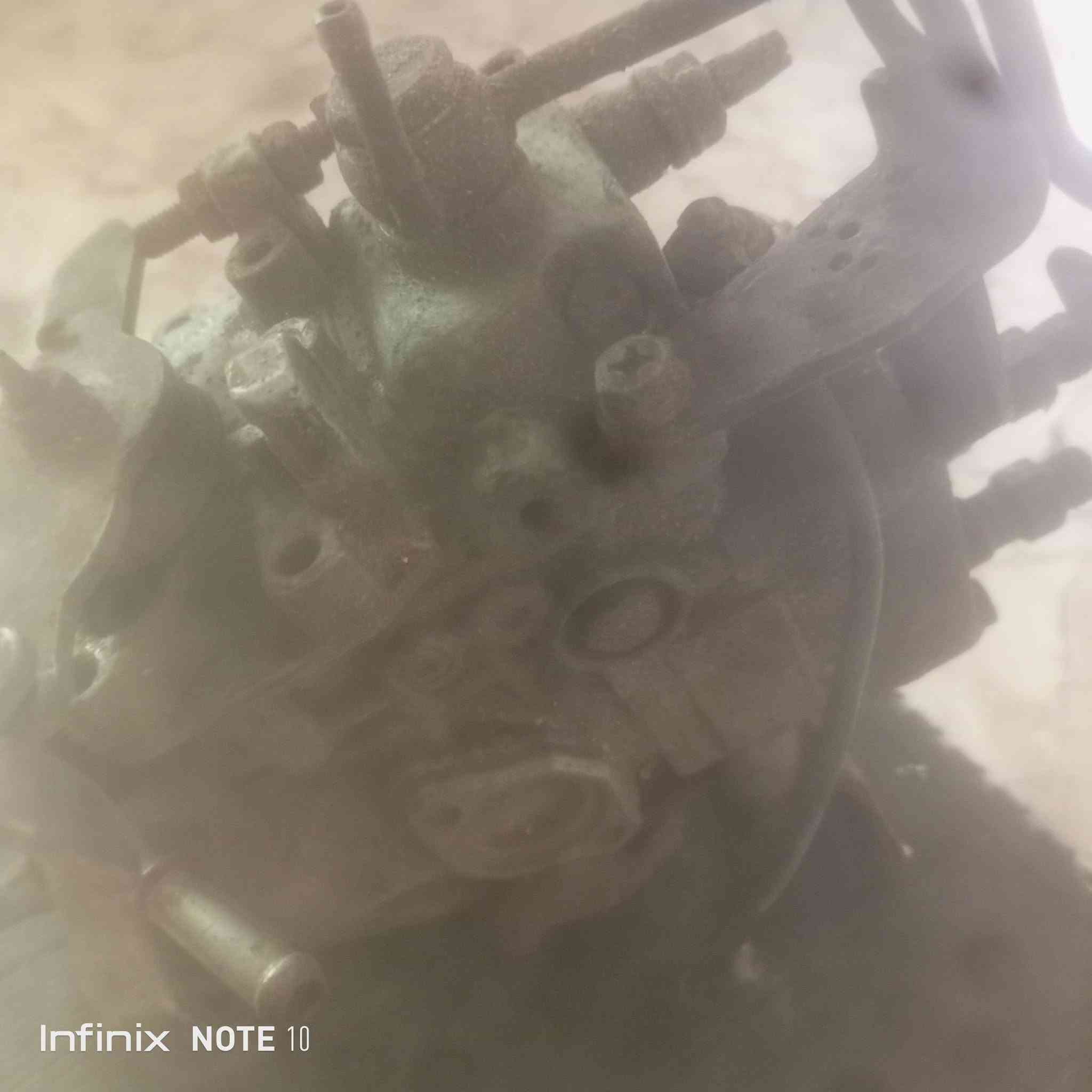 للبيع بم كيه بستا السعر 75 وبي مجال العنوان ديالى بهرز


**إذا كنت صاحب هذا الإعلان وتريد حذفه لأي سبب، رجاءا أرسل رسالة إلى الدعم الفني**