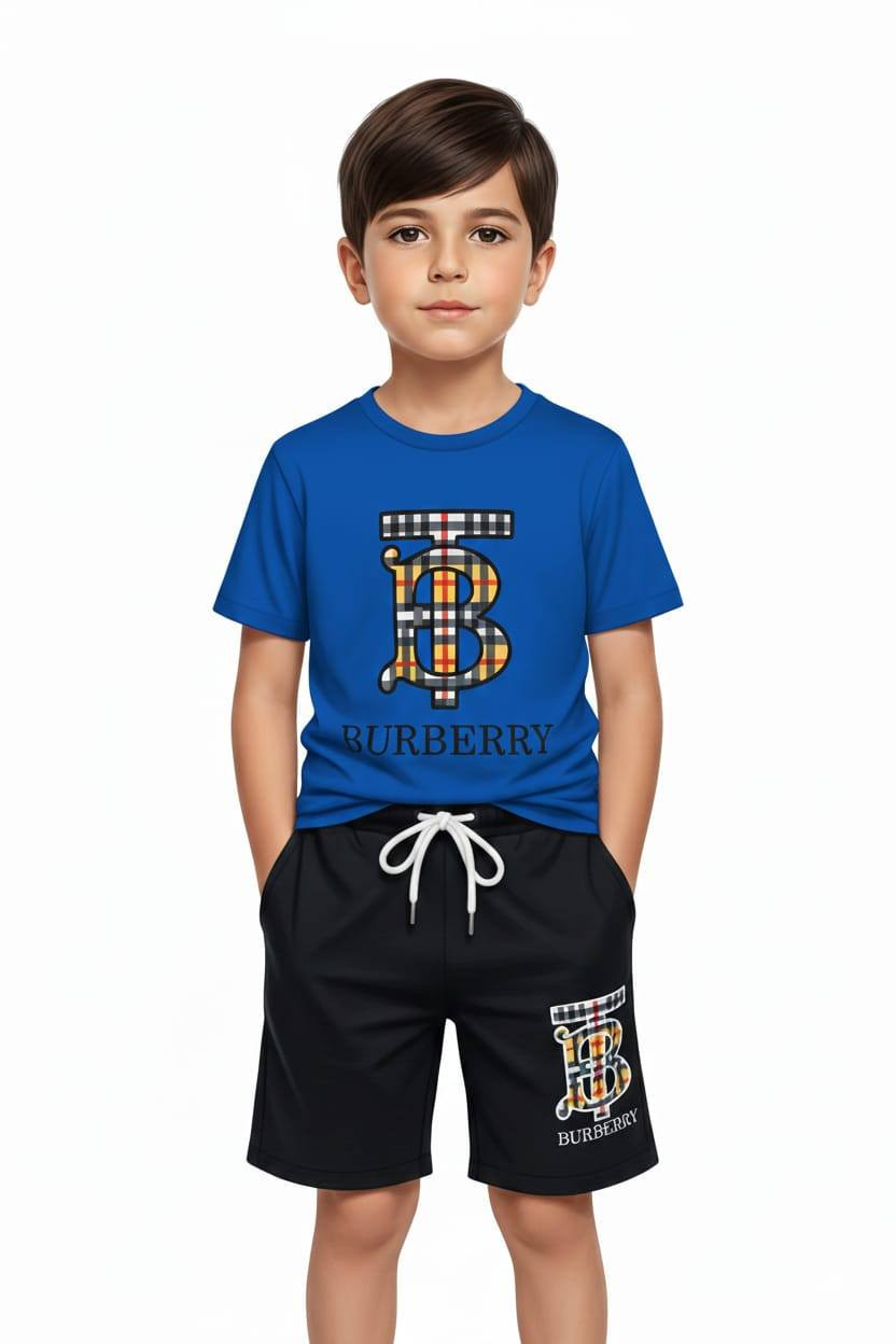 بدي ولادي اوربي قطن فول  العمر 1/5 سنه
الدرزن 35 الف مشكل طبعات بدون تحديد


**إذا كنت صاحب هذا الإعلان وتريد حذفه لأي سبب، رجاءا أرسل رسالة إلى الدعم الفني**