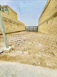 📞 ‭٠٧٧٢ ١٢٨ ٥١١٨‬  🔥 فرصة مميزة للبيع 🔥 قطعة أرض للبيع بموقع مميز جدًا...