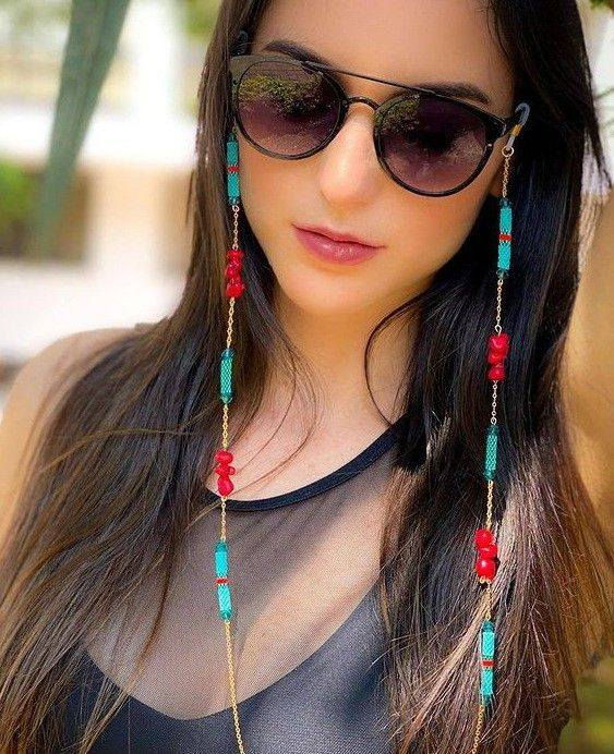 اجمل تصاميم اكسسوارات حسب الطلب 👈 التفاصيل وللطلب يرجى مراسلة الخاص


**إذا كنت صاحب هذا الإعلان وتريد حذفه لأي سبب، رجاءا أرسل رسالة إلى الدعم الفني**