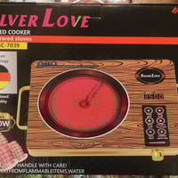 عروض رمضانية • أدوات منزلية • الشورة القصبة