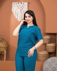 أتراك نسائي • ملابس نسائية • ملابس رياضية • ملابس بالجملة • أكريشه • ف...