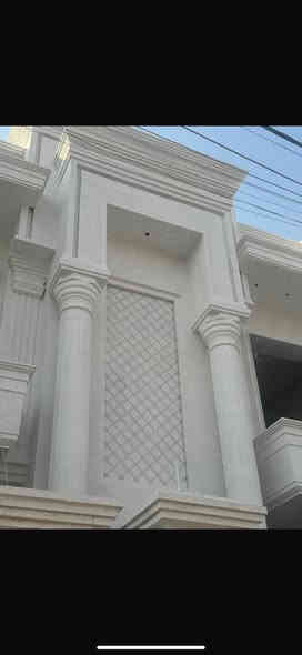 تقليف وجهيات حجر حلان جميع المحفضات بسعر مناسبه شقل درج  أوله الكورة بي وتساب ***********  ***********
