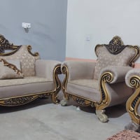 تخم ملكي • ١٠ نفرات • بضرر بسيط