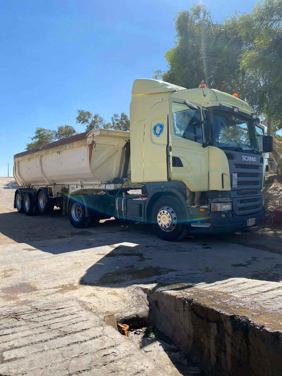 سلام عليكم سكانيه 2005خليجي حجم لمكينه380حجمي الكير900سياره ربعه جوبلس خلفيه رتايتر تدفئه بل كشن تحكم بلايت تصعيد وتنزيل سياره نافذه سنويته 2019 مكلف بل نشر خاص مقفول
***********
***********
