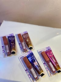 هدايا عيد المعلم • مستحضرات تجميل