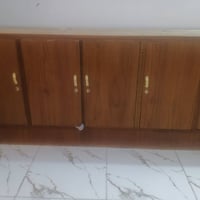 بوفيه • ٤ خانات • الغراف ذي قار