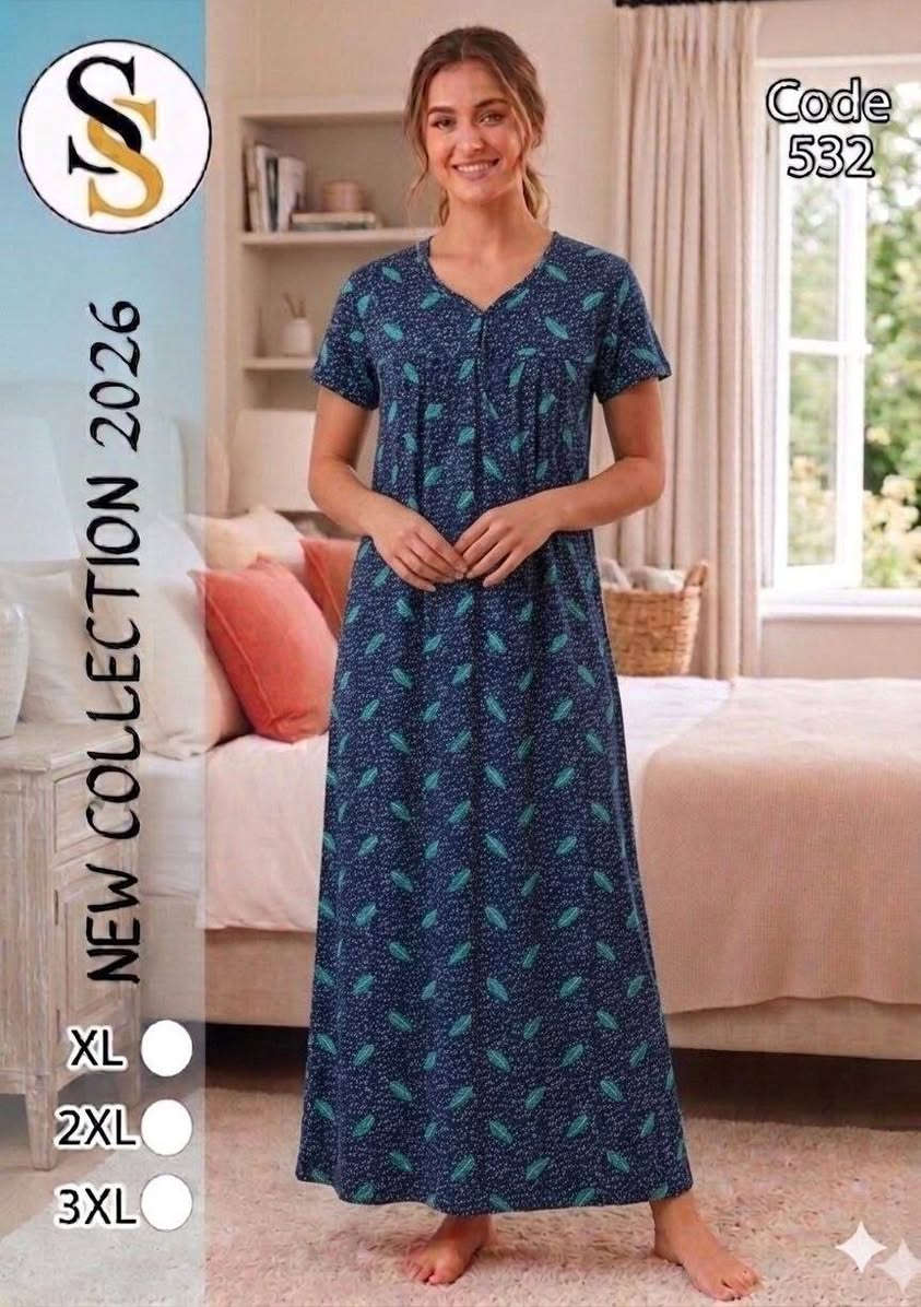 التكرار الجميل ب95 من اول نص دسته مشكل


**إذا كنت صاحب هذا الإعلان وتريد حذفه لأي سبب، رجاءا أرسل رسالة إلى الدعم الفني**
