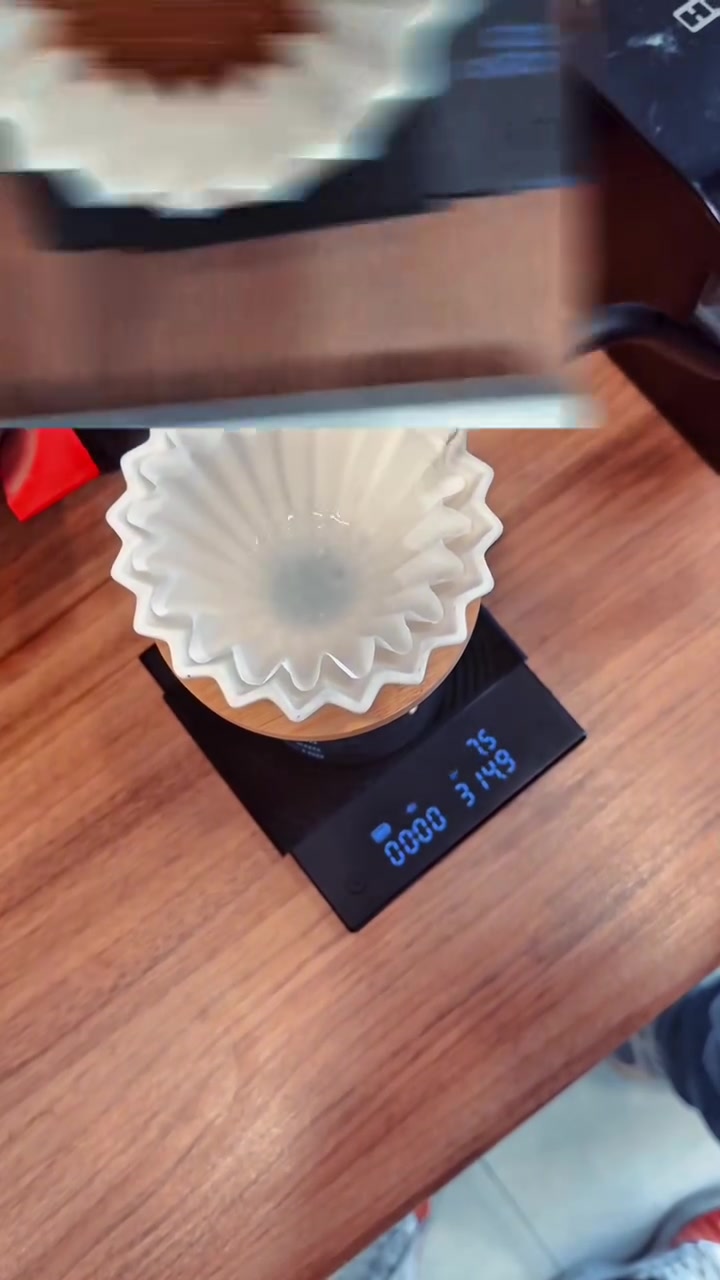 V60


**إذا كنت صاحب هذا الإعلان وتريد حذفه لأي سبب، رجاءا أرسل رسالة إلى الدعم الفني**