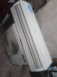 سبلت • جبسون • ٢طن ٣طن