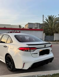 ٢٠٢٥ كفالة عامه للبيع مستعجل ٠٧٧٠٩١٦١٢٤٩