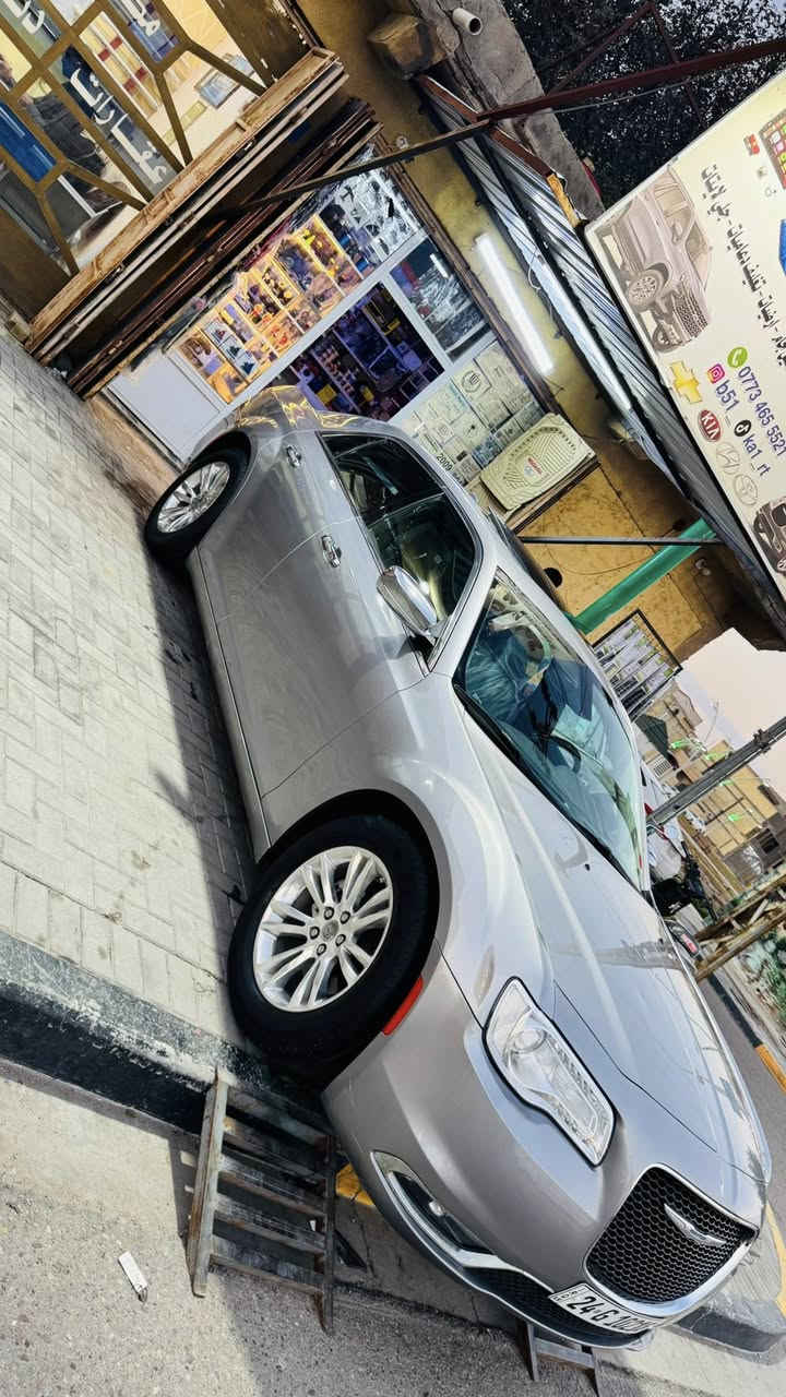 اوبامه موديل ١٨ اصل بسمي سنويه جديده فول موصفات
بنوراما كشنات جلد تبريد تتفئ بلكشنات بلستيرن خزن ميموري ويل مكسيكي منضومه زنون سياره  سياره جديده مال بيت وكفاله عامه ماشيه ٧٧ سعر258
***********
