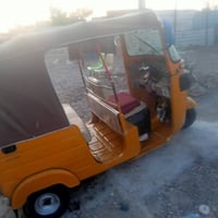 18 شهر ١٢ بغداد الرشاد ‏‪‪0774 651 5997‬‬‏