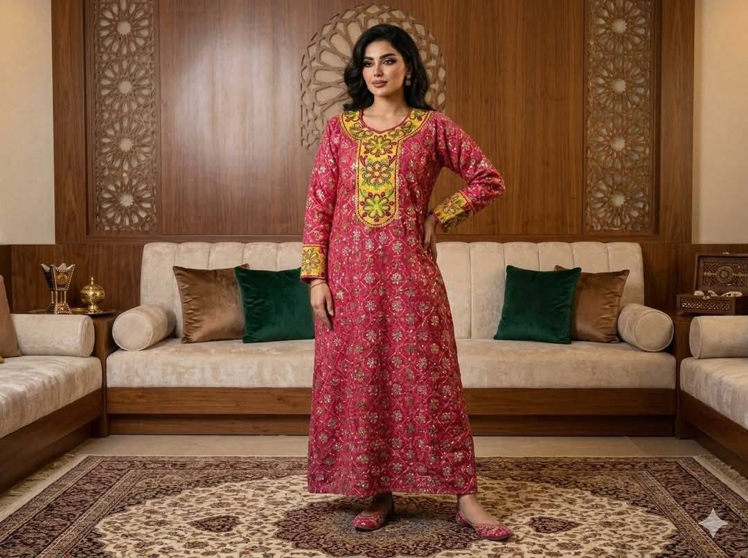 مخور سعر ااقطعه15الف


**إذا كنت صاحب هذا الإعلان وتريد حذفه لأي سبب، رجاءا أرسل رسالة إلى الدعم الفني**