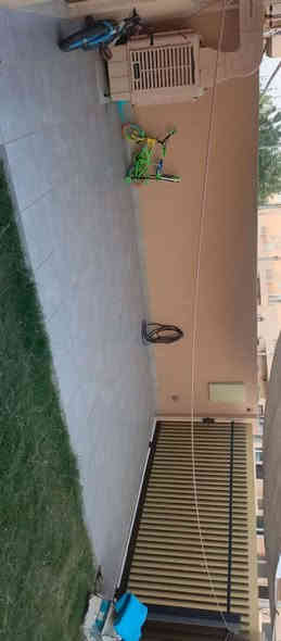 دار للبيع  مجمع الكوثر السكني في ابي غرق قبل المعهد الفني
خدمات كامله تبليط مجاري 

طابو صرف  150م واجه 7ونص نزال 20م

طابقين غرفتين نوم صاله ع هول مطبخ مجمع صحي كراج سياره حديقه داخليه وخارجيه 

 ماخذين قرض مبادره 125مليون مسدد منها سنه 8ملاين الباقي 117مليون القسط الشهري 662الف للمصرف العقاري

 مطلوب نقداً مبلغ 82مليون 
والباقي 117 يسدد دفعات شهرياً 

——————————————
مكتب أملاك بابل للعقار
كرامه شارعً الضريبه مقابل التخطيط العمراني 
***********
