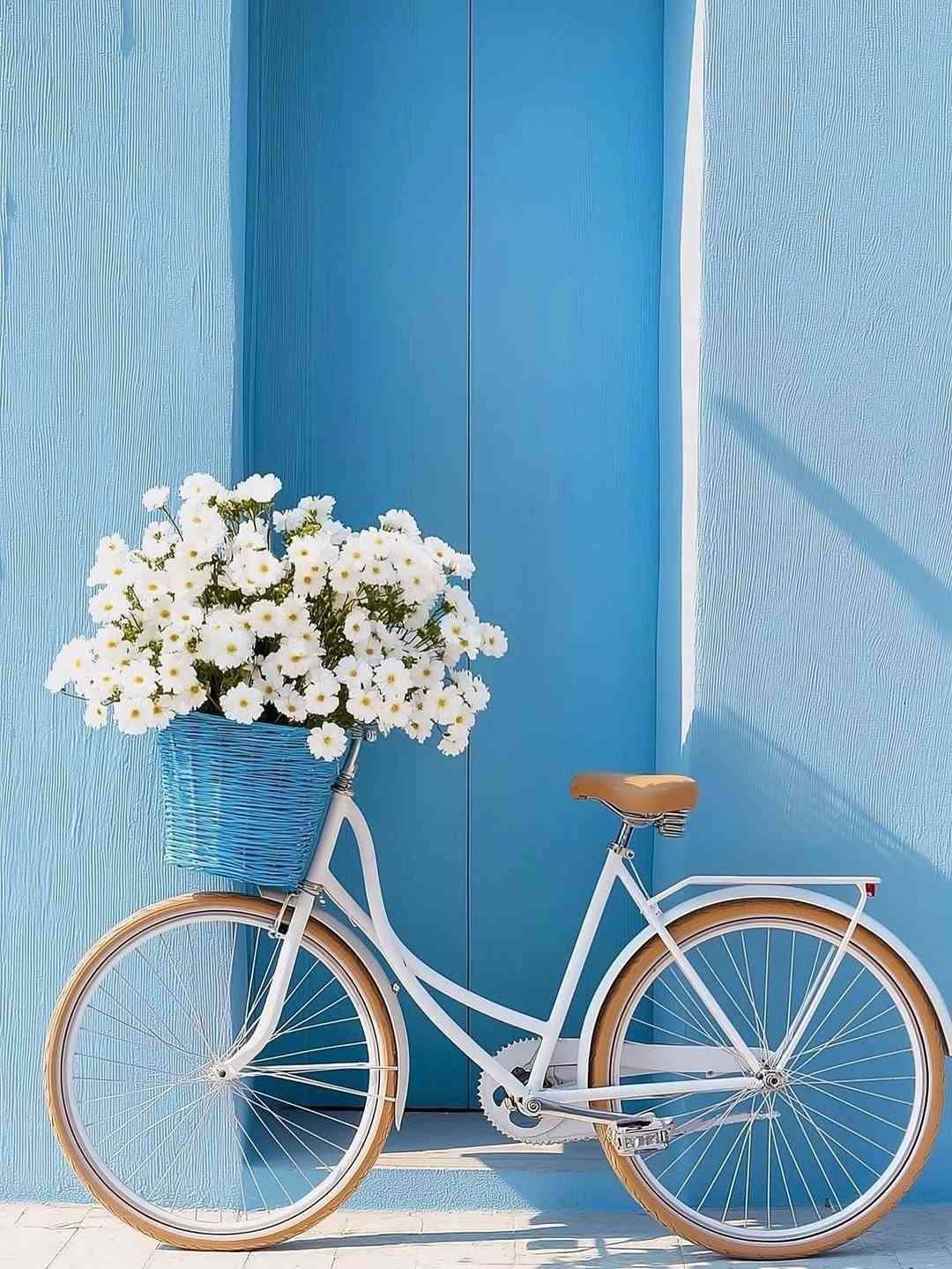 ‏ New Collection 🏖️


**إذا كنت صاحب هذا الإعلان وتريد حذفه لأي سبب، رجاءا أرسل رسالة إلى الدعم الفني**