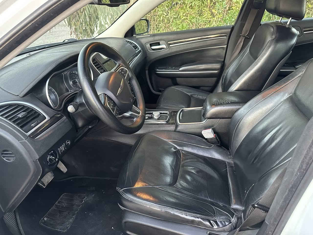 موديل ٢٠١٥ بئ سبوغ و بئ تعديل
ده عامى لؤ ده عاممى به شه رت كلين
مه كينه ى به شه رت بئ كرانه وه زور خاوينه 
سعرى فروشتنى ٢٣٠


**إذا كنت صاحب هذا الإعلان وتريد حذفه لأي سبب، رجاءا أرسل رسالة إلى الدعم الفني**