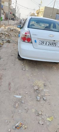 ١٥٠٠ • كامره • كفاله