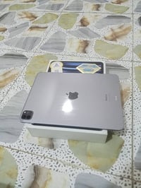 ايباد 11 برو • ايباد M2 • حساب ببجي • تابلت للبيع • ايباد مستعمل • ديو...