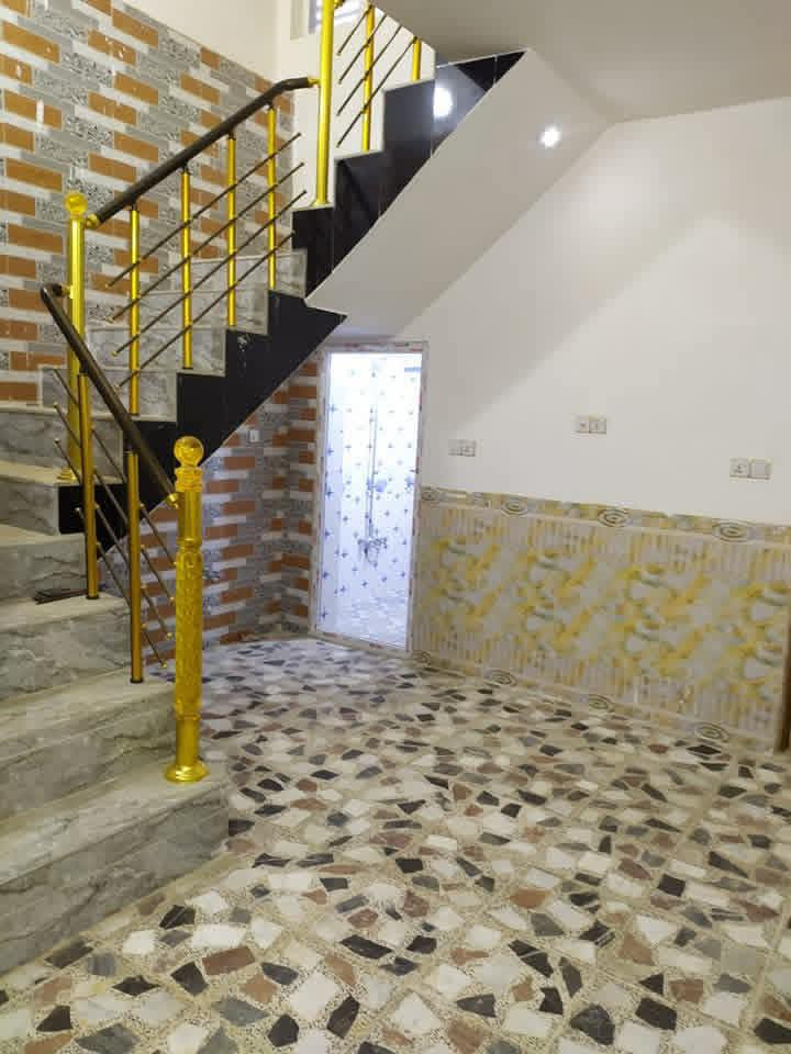 100 متر حي الوفاء طابق واحد مطلوب مصرف عقاري يحتوي الدار علئ غرفه وصاله ومطبخ وستقبال وتخاريج داخل وخارج  الاستفسار. اكثر مراجعة مكتب العقيله 
او اتصل ***********
