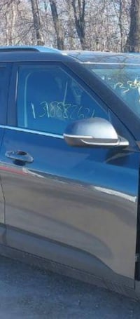 سليتوس • ٢٠٢٤ • ٥٢ الف كم