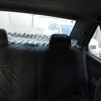 رينو 19 • موديل ١٩٩٢ • محرك وكير شرط