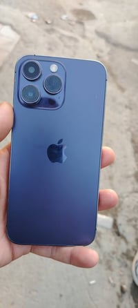 14 بروماكس  مستبدل ظهر ذاكرته 256 بطاريته86  جهاز مو وتر  لان مستبدل ظ...