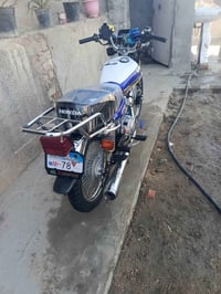 تايكر • موديل 2023 • اوراق اصوليه